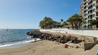 2024-02-Paseo Arguineguin - Anfi-59.jpg